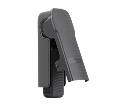 Obudowa na kamerę Sunnylife Obudowa ochronna do DJI Osmo Pocket 3